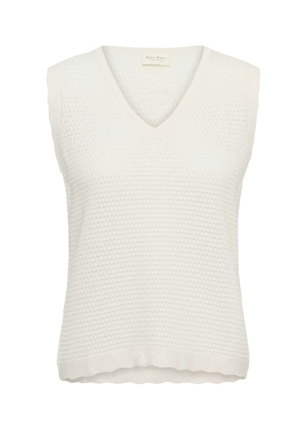Bolissa Top