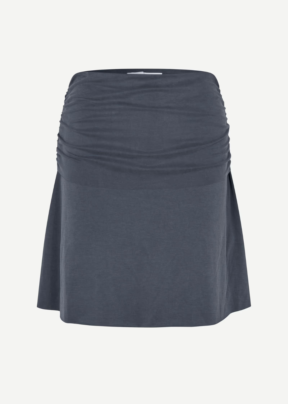 Sasun Skirt