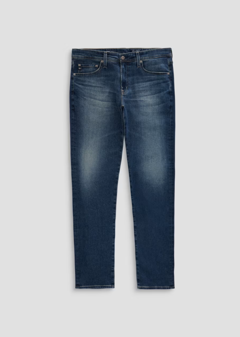 Tellis Modern Slim Jean
