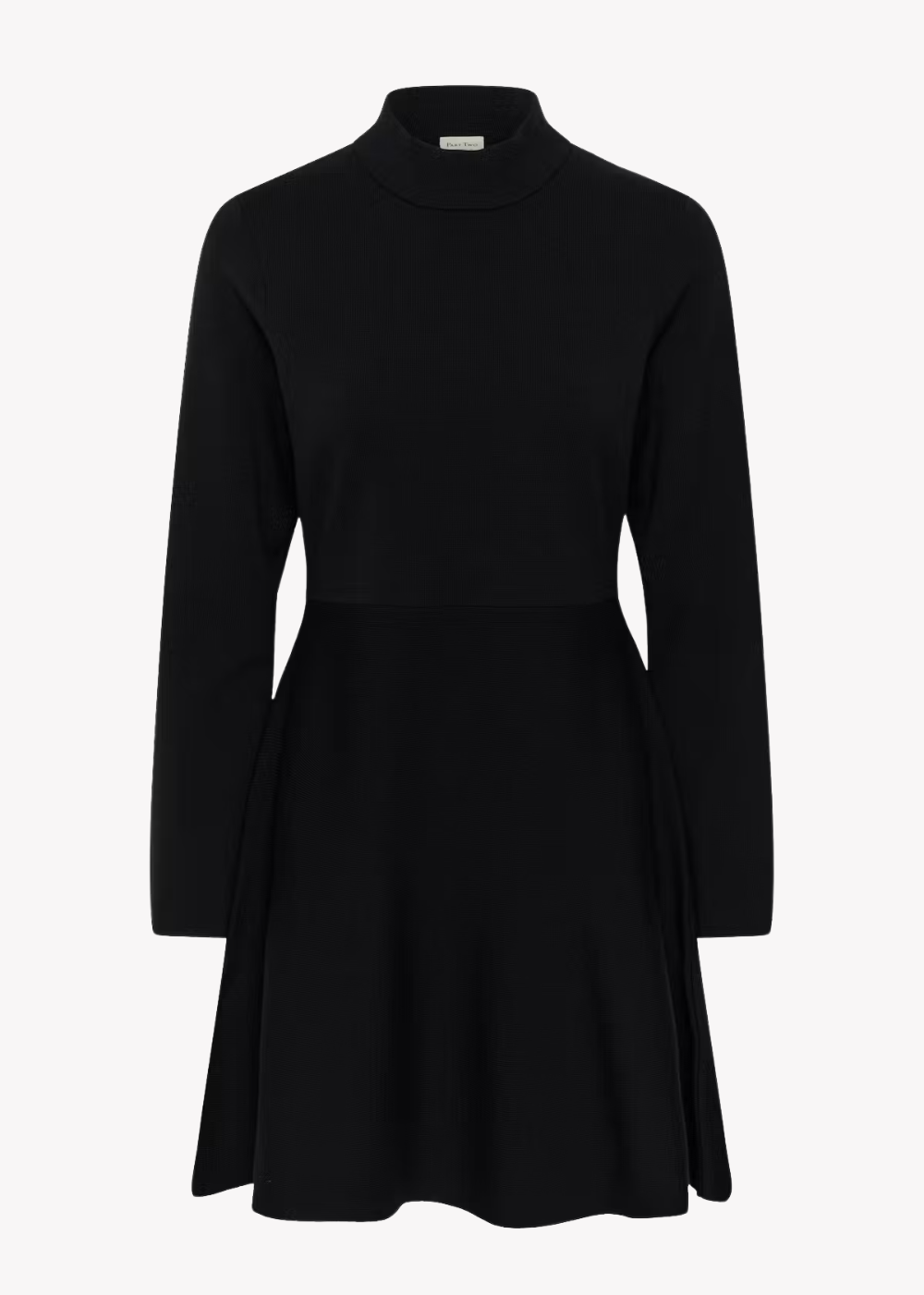 Chanise Dress