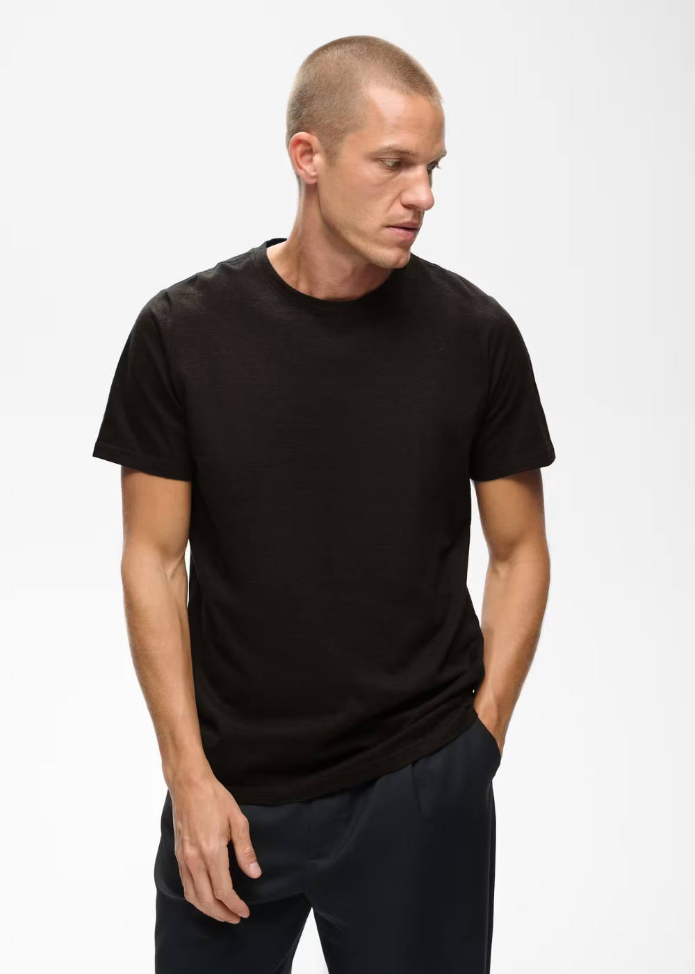 Jermane T-Shirt