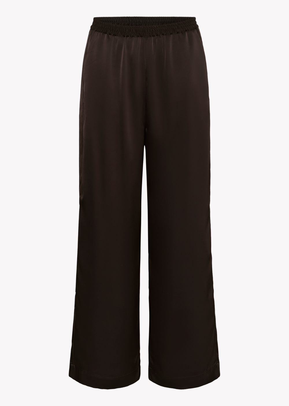 Olive Pant