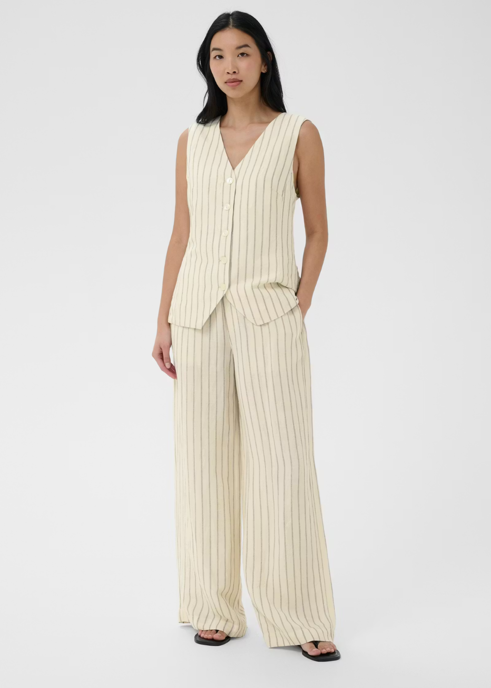 Biana Pant