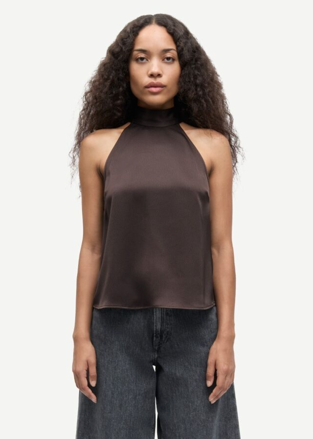 Sarheos Top