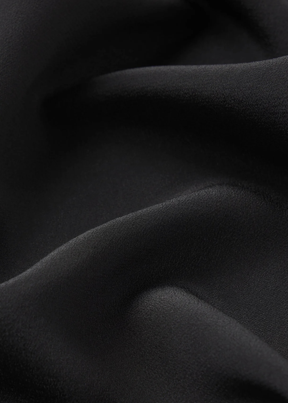 The Silk Arcadia Top