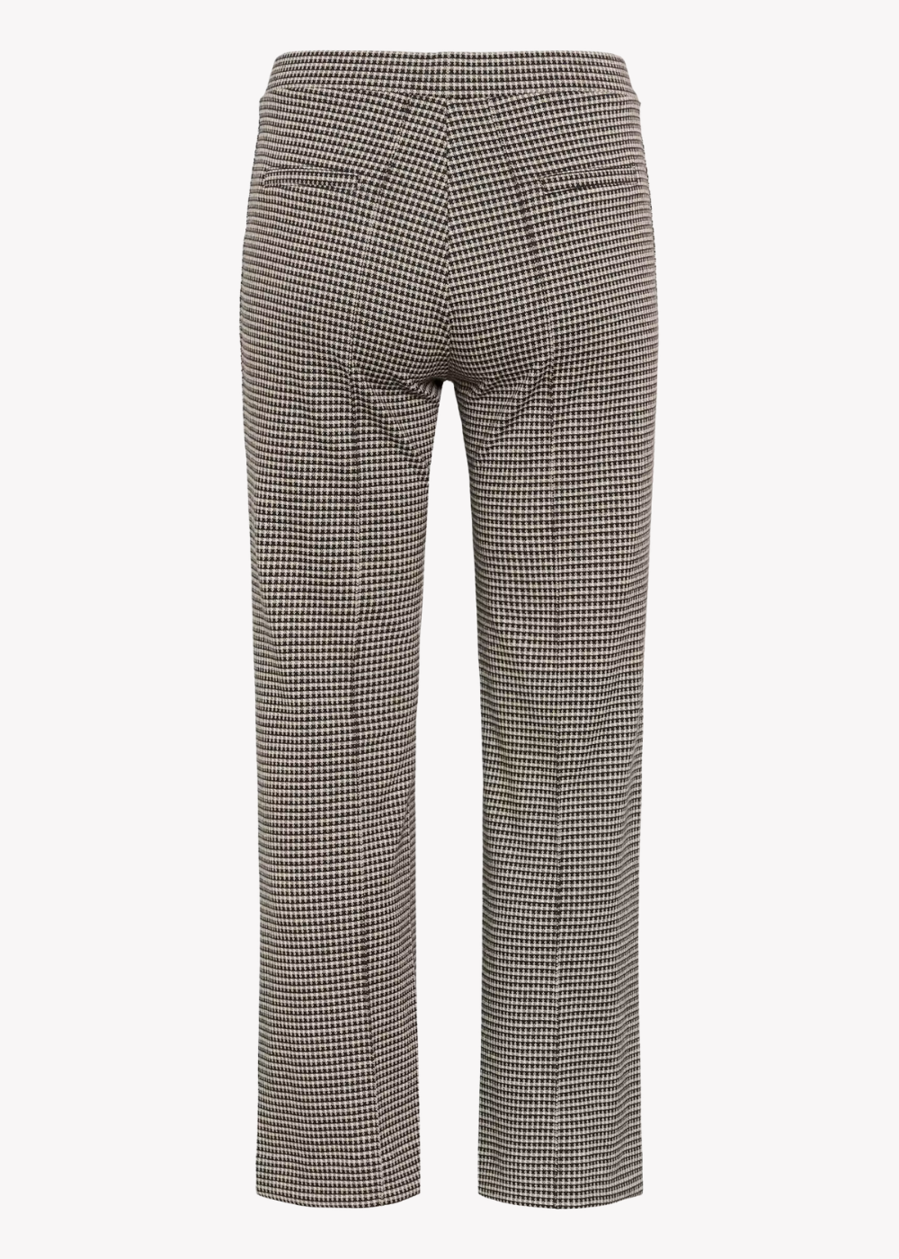 Pontas Pants