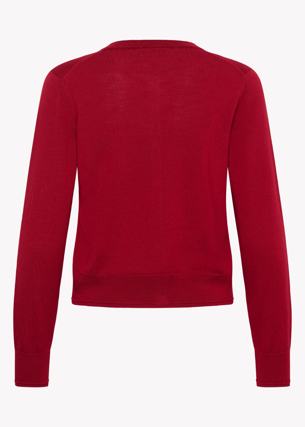 Noelani Cardigan