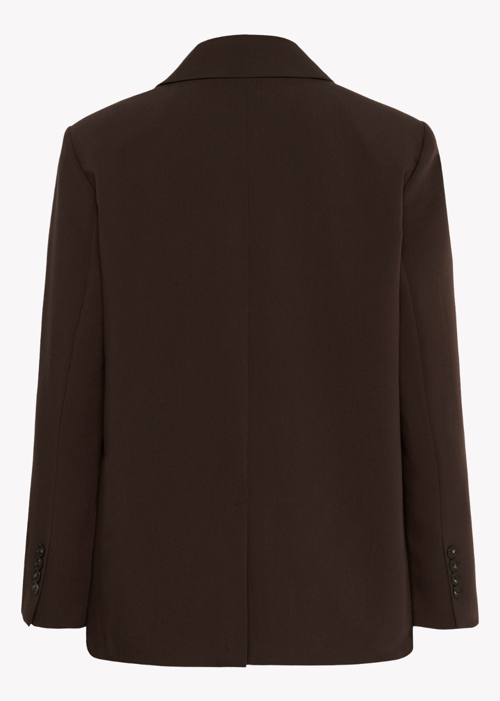 Nara Blazer