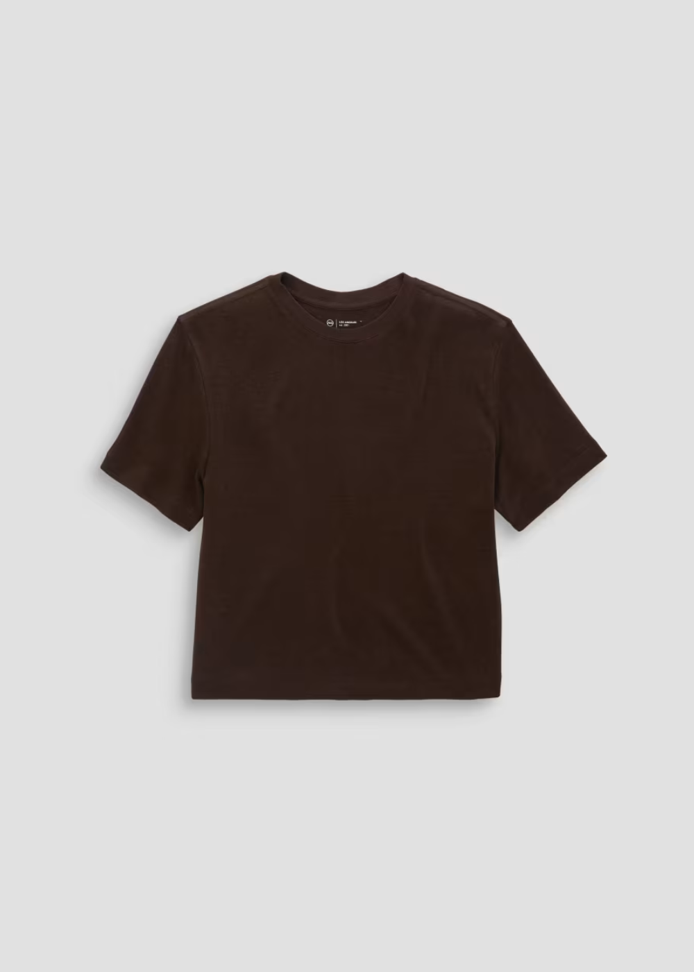 Charli T-Shirt
