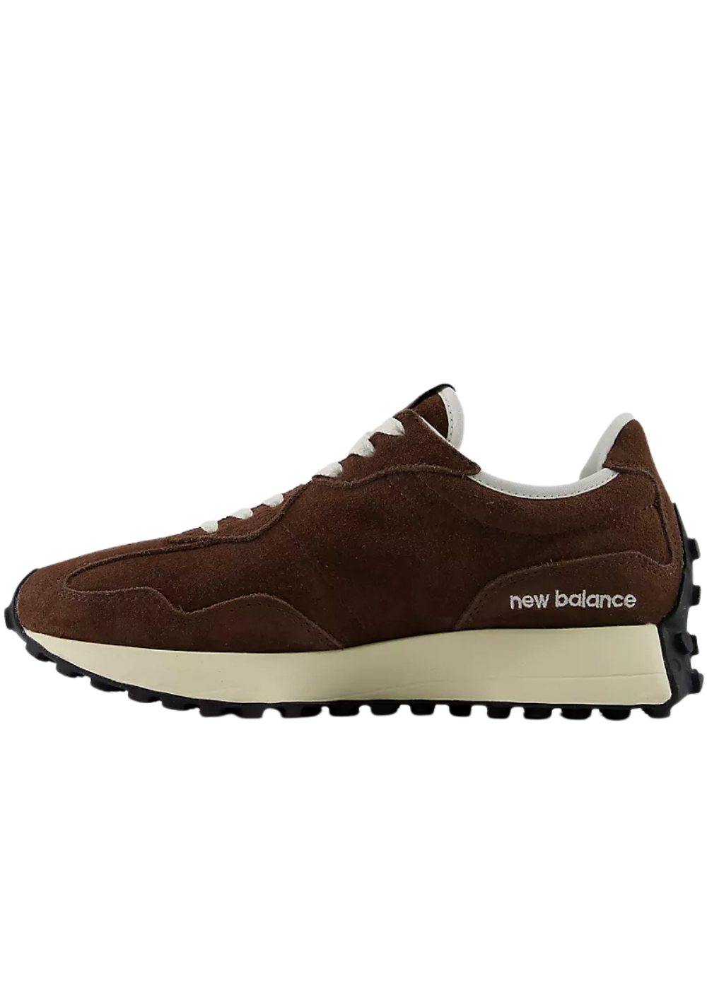 Women's 327 Sneakers