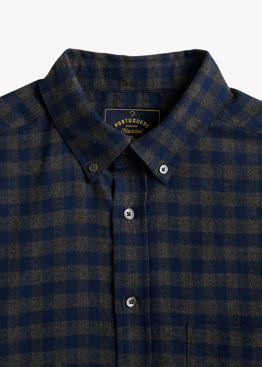 Aquila Shirt