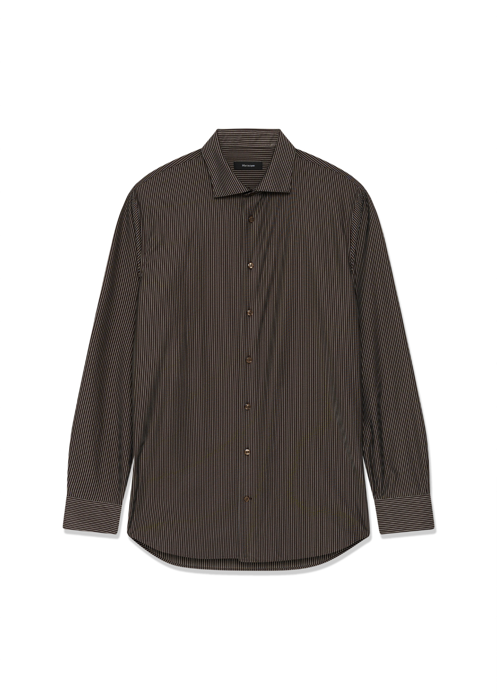 Marc Shirt