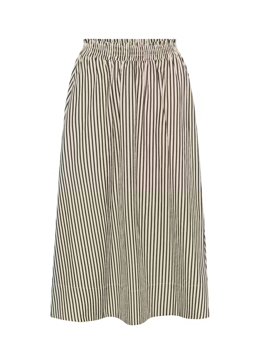Garbo Skirt