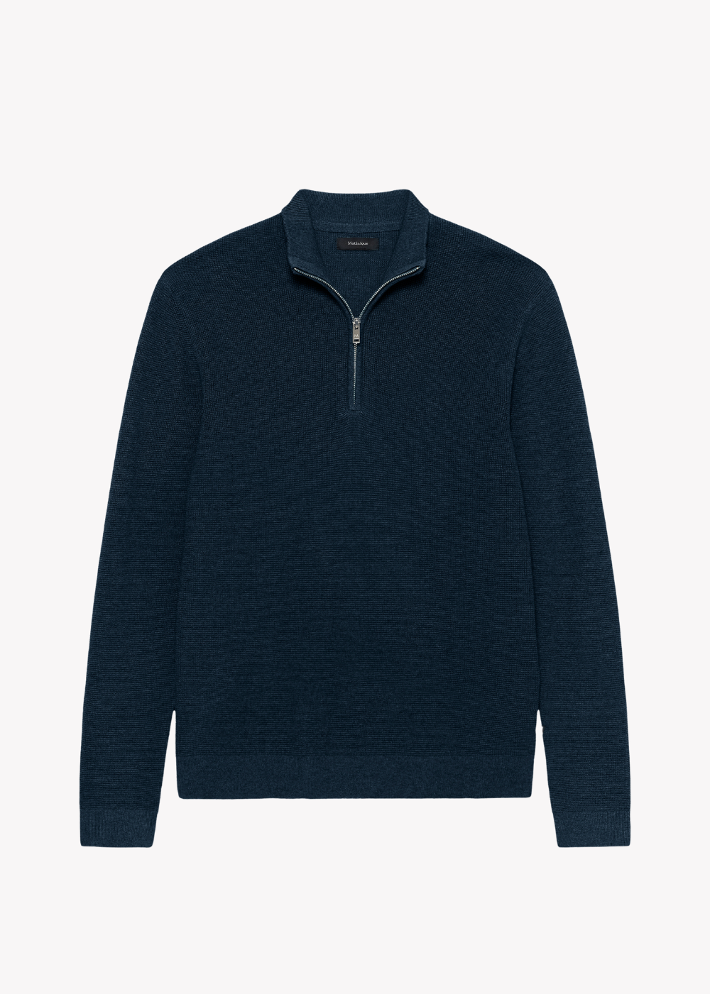 Lagoon Sweater