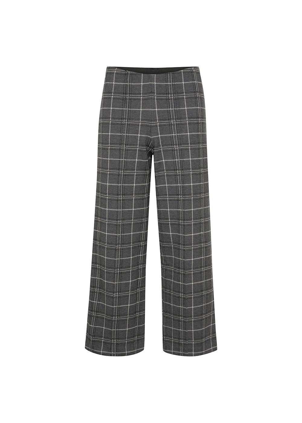 Ilisan Pants