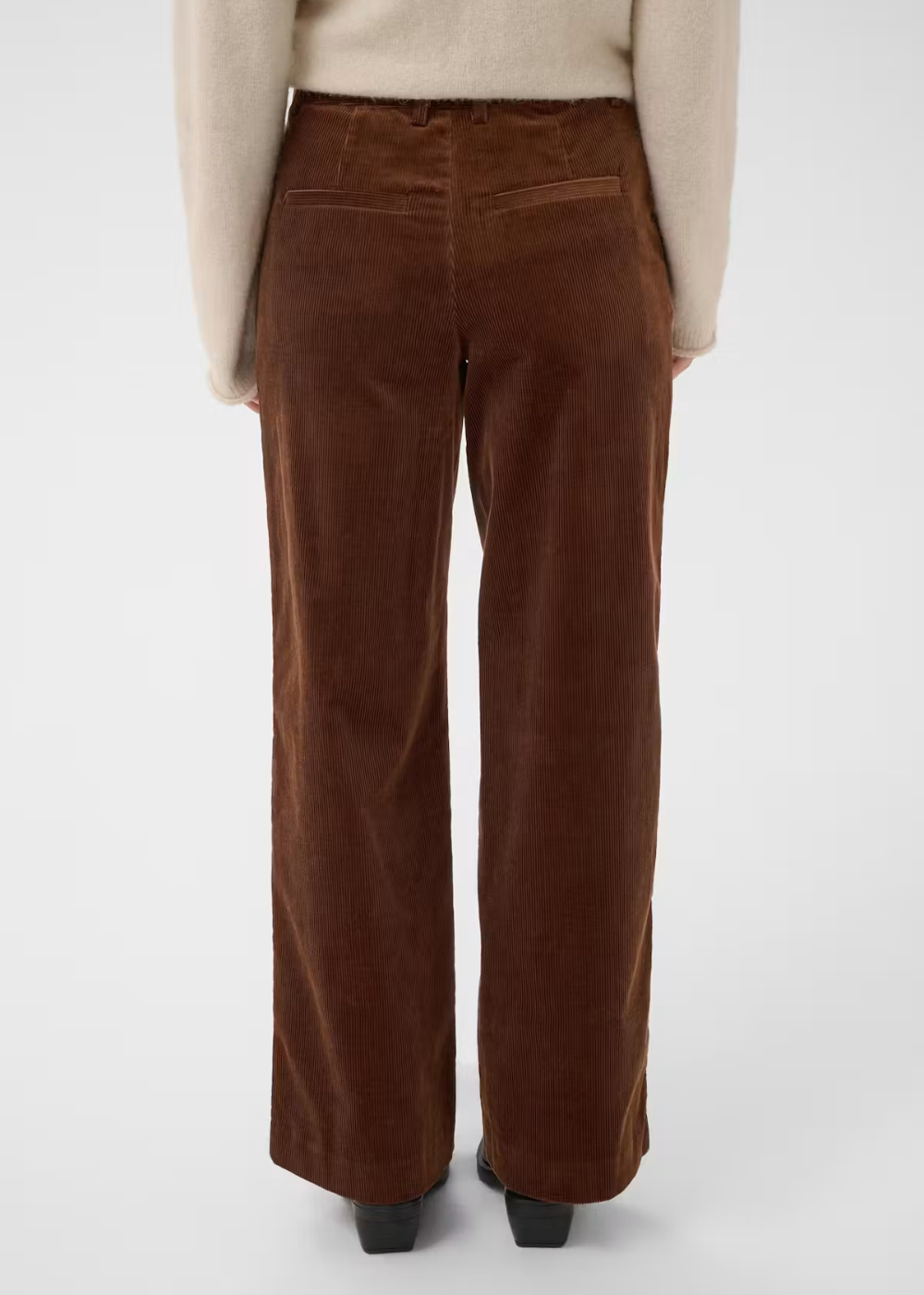 Columba Pants