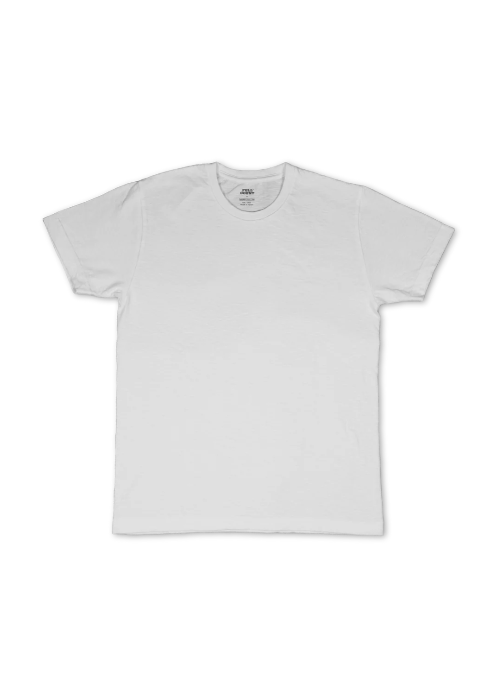 2 Pack T