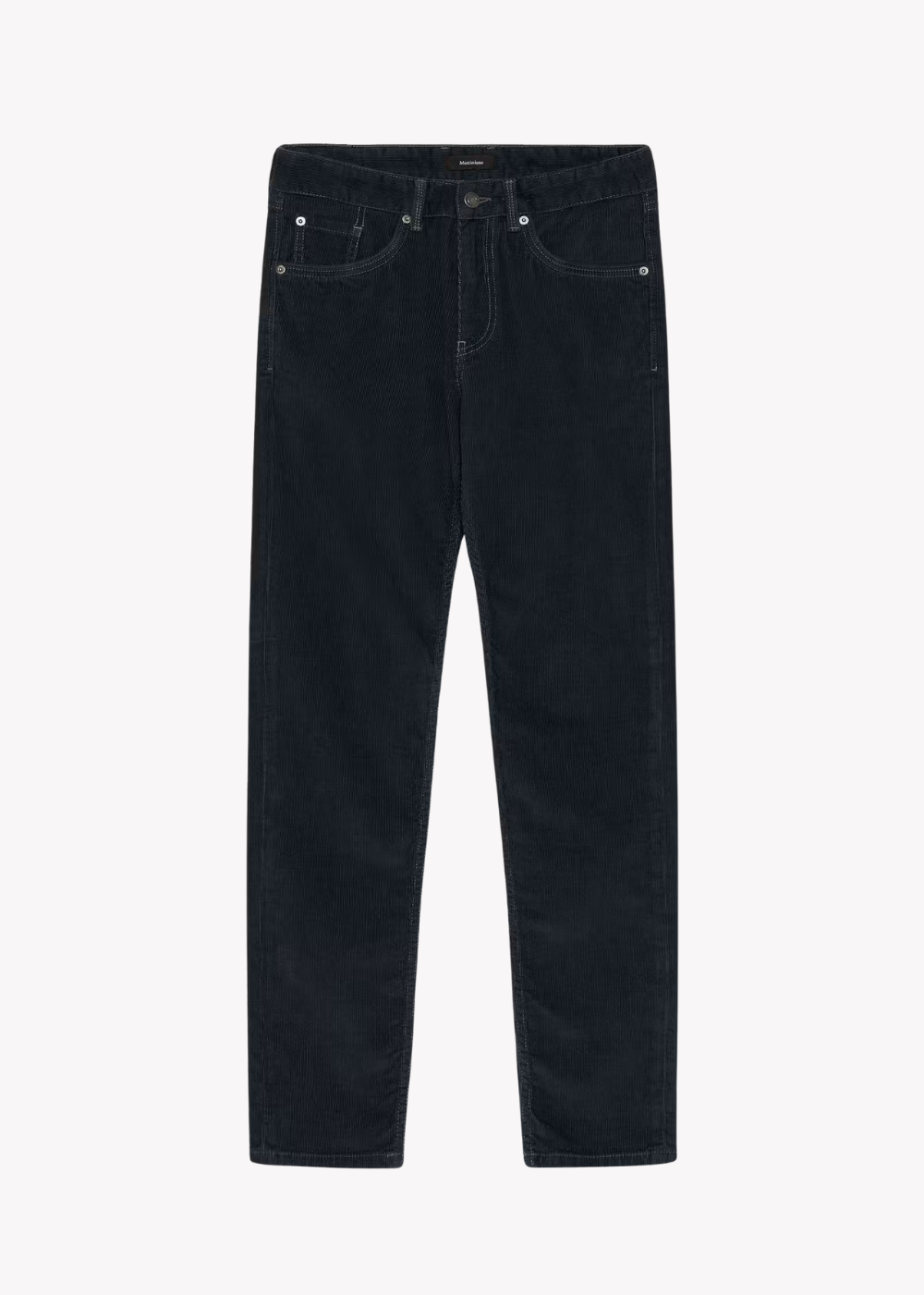 Pete Stretch Corduroy Pant