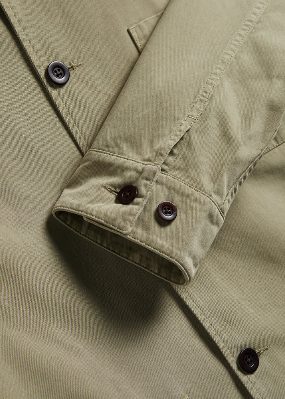 Labura Jacket