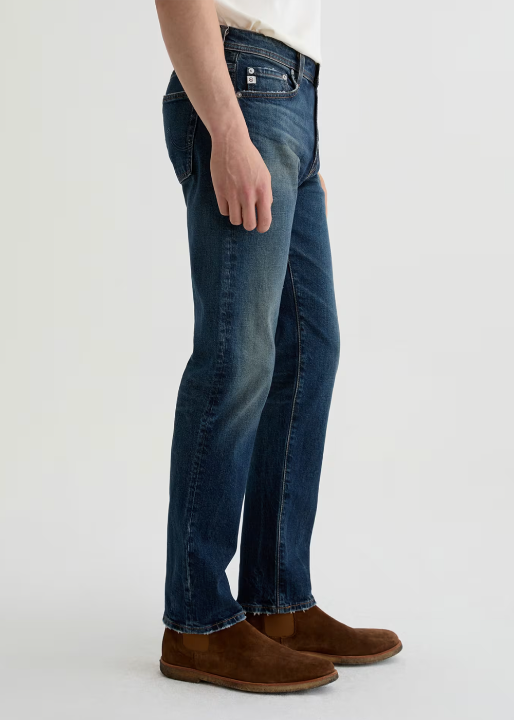 Tellis Modern Slim Jean