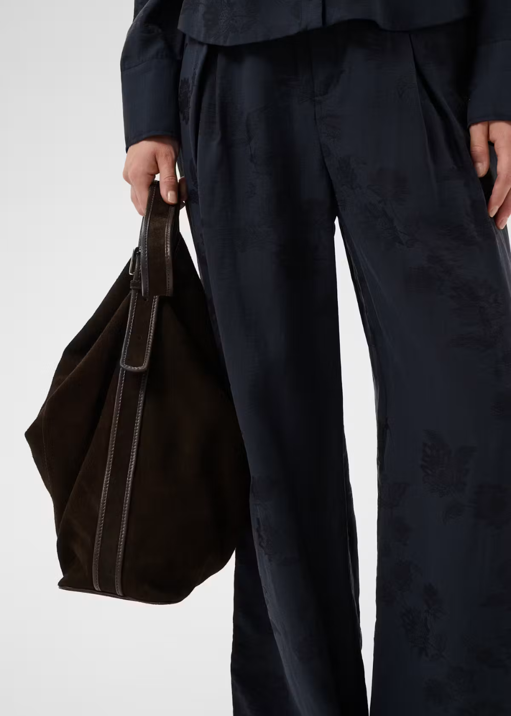Cathleen Pants