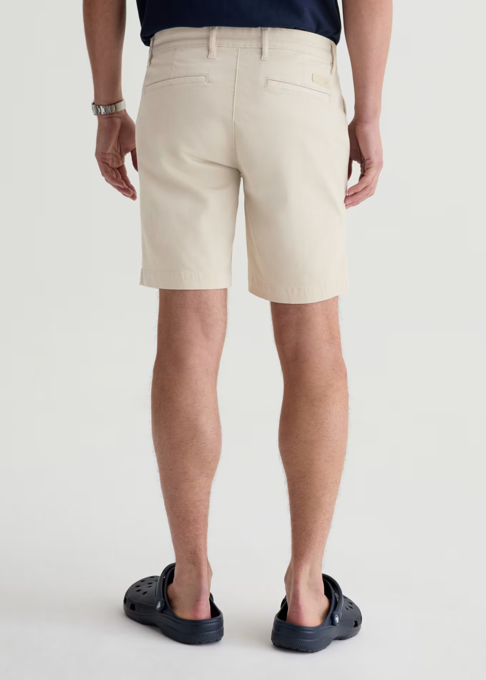 Wanderer Shorts