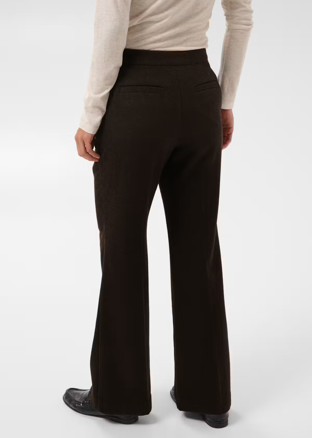 Celleste Pants