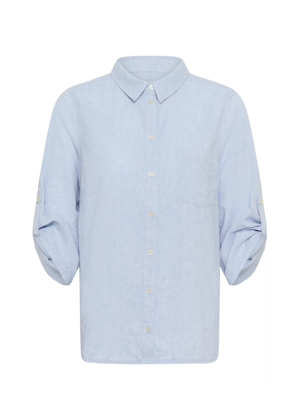 Cindie Shirt