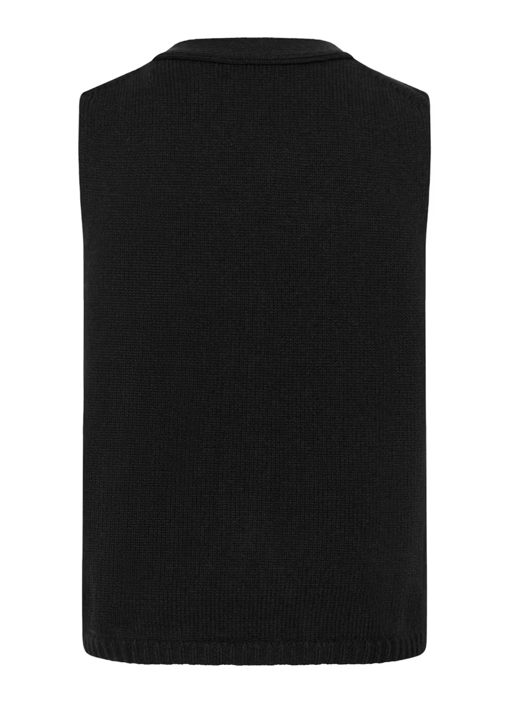Sylva Vest
