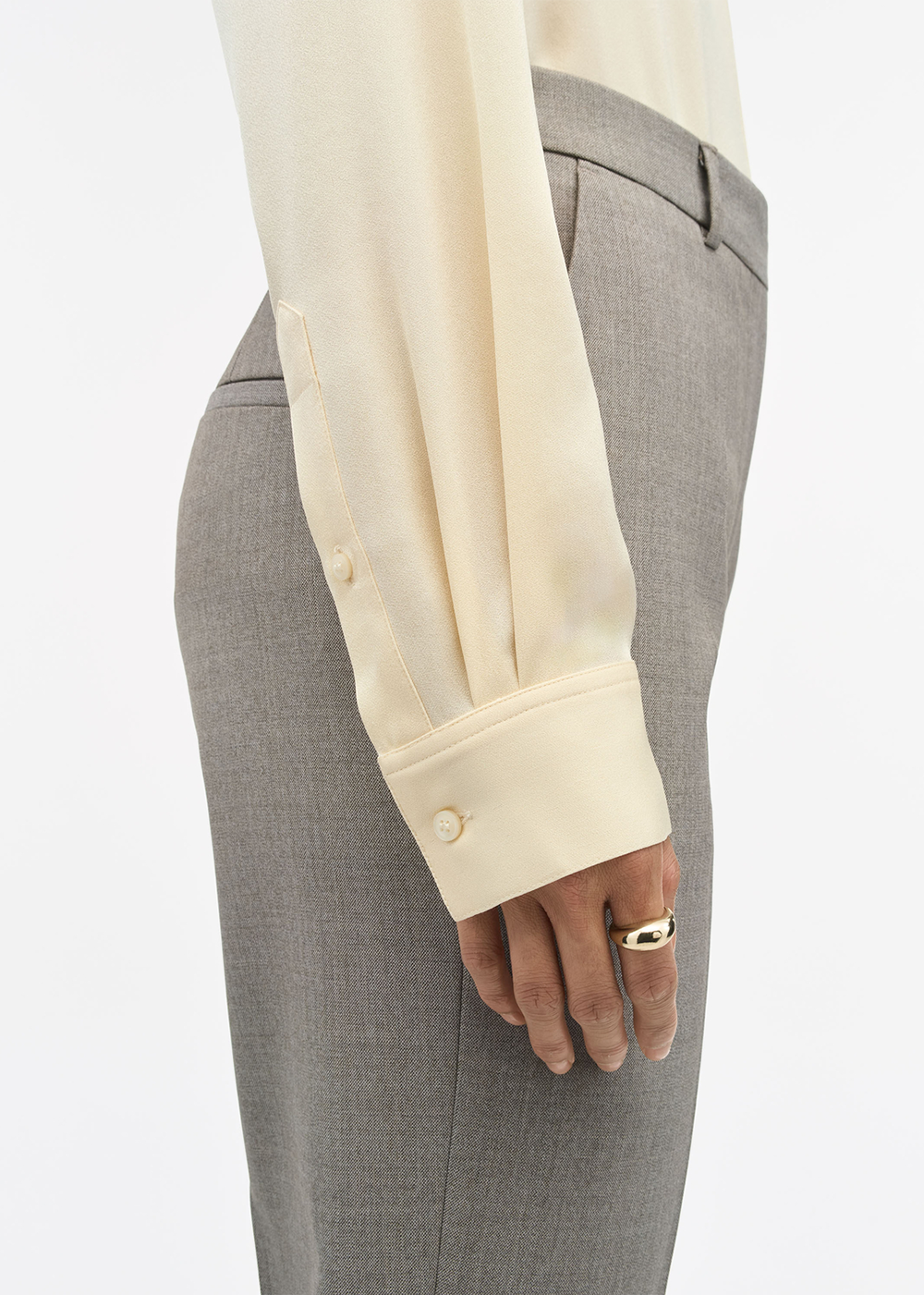 Celsa Shirt