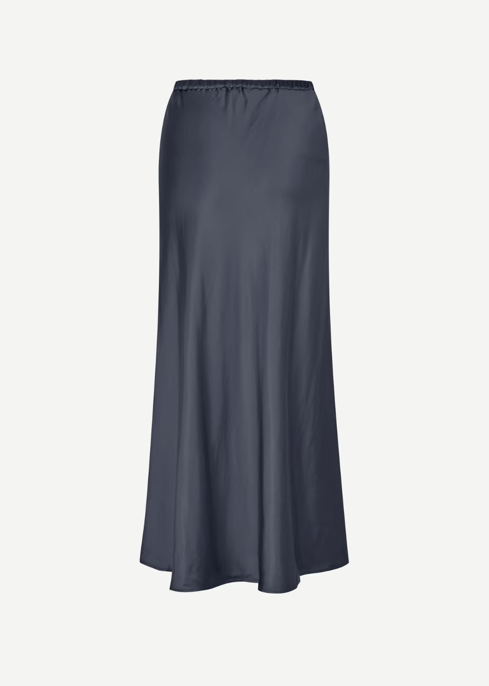 Samiley Skirt