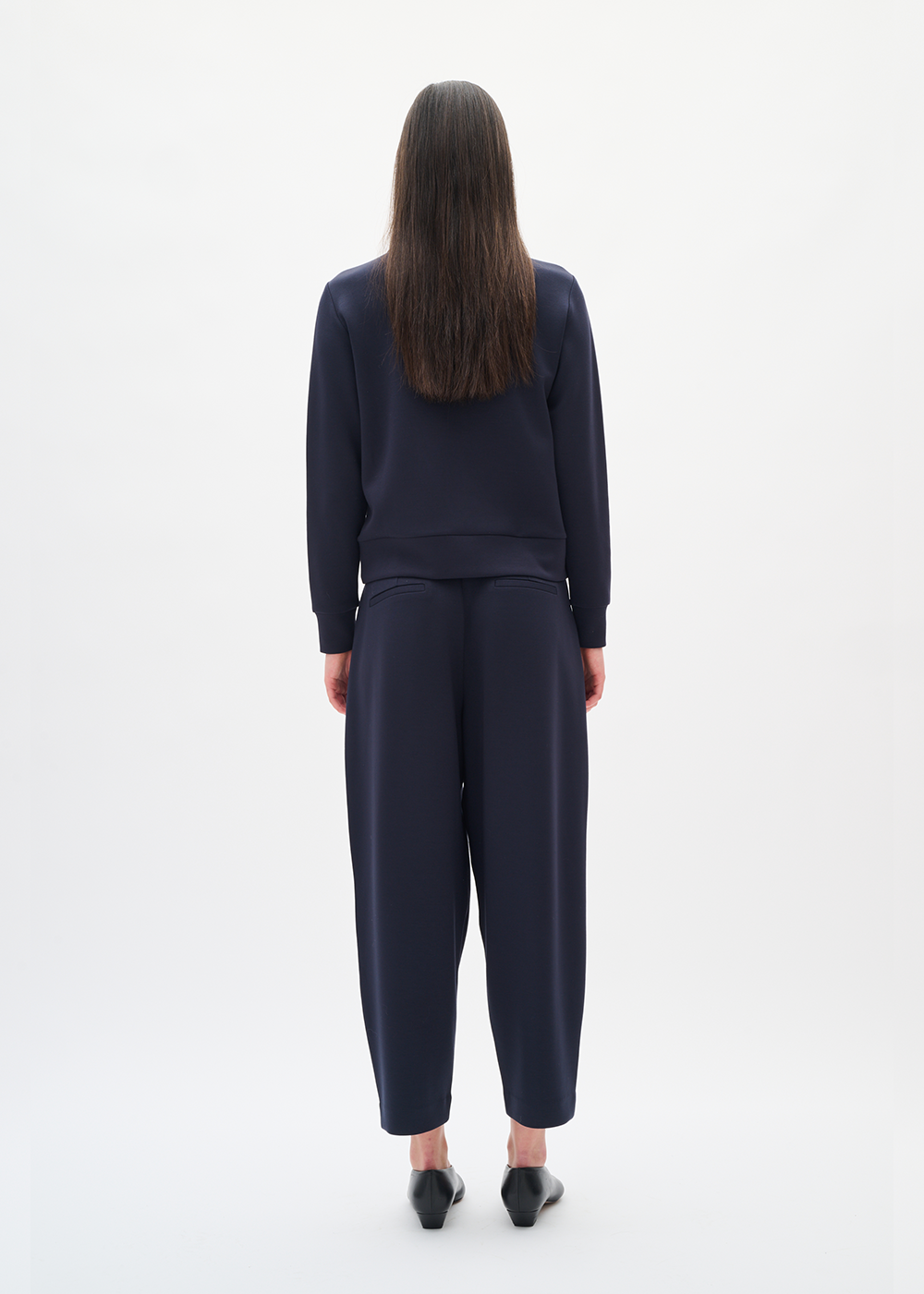 Pannie Pant