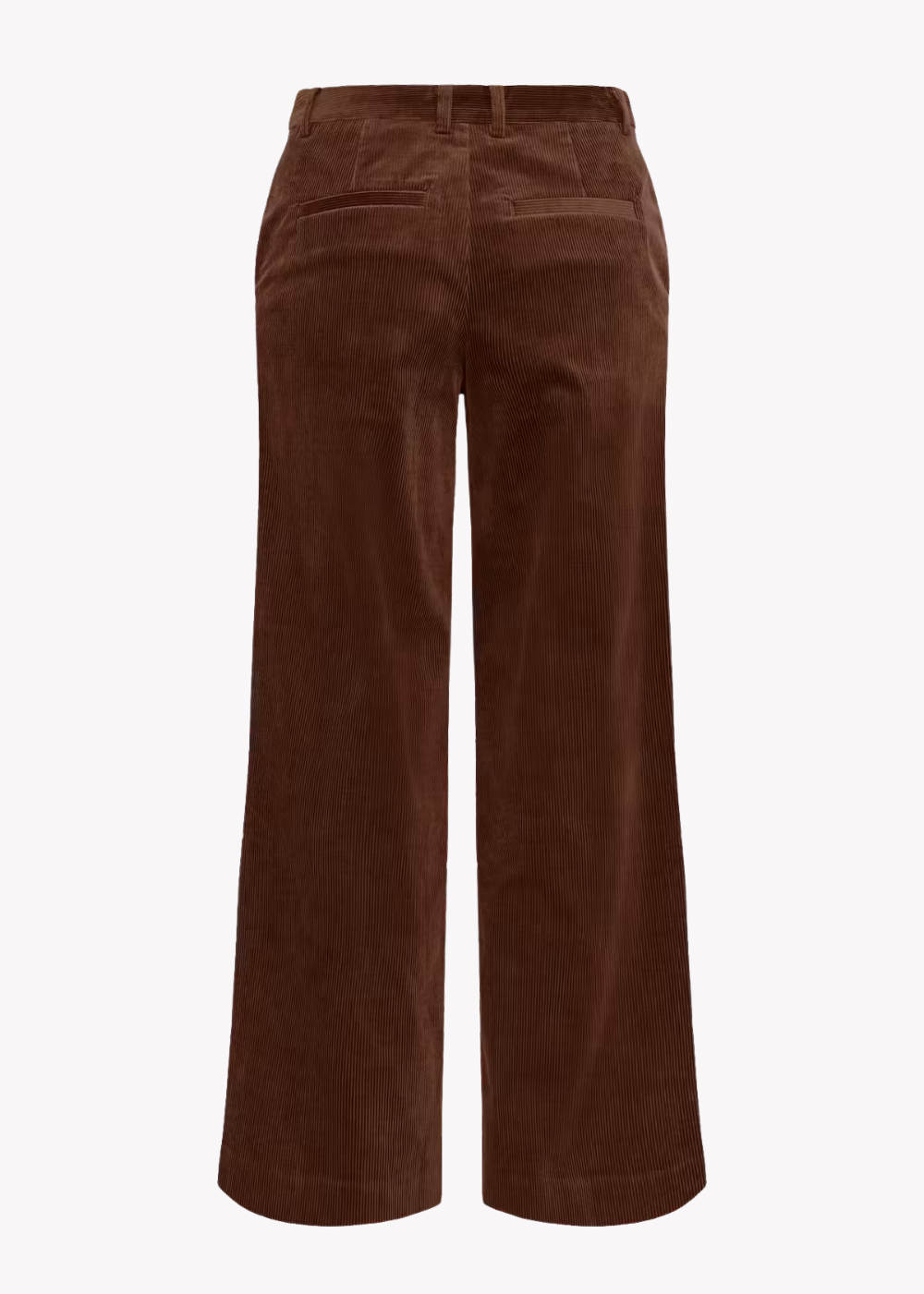 Columba Pants