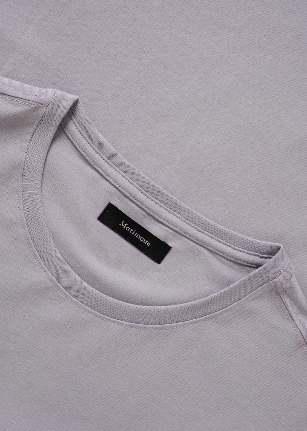 Jermalink T-Shirt