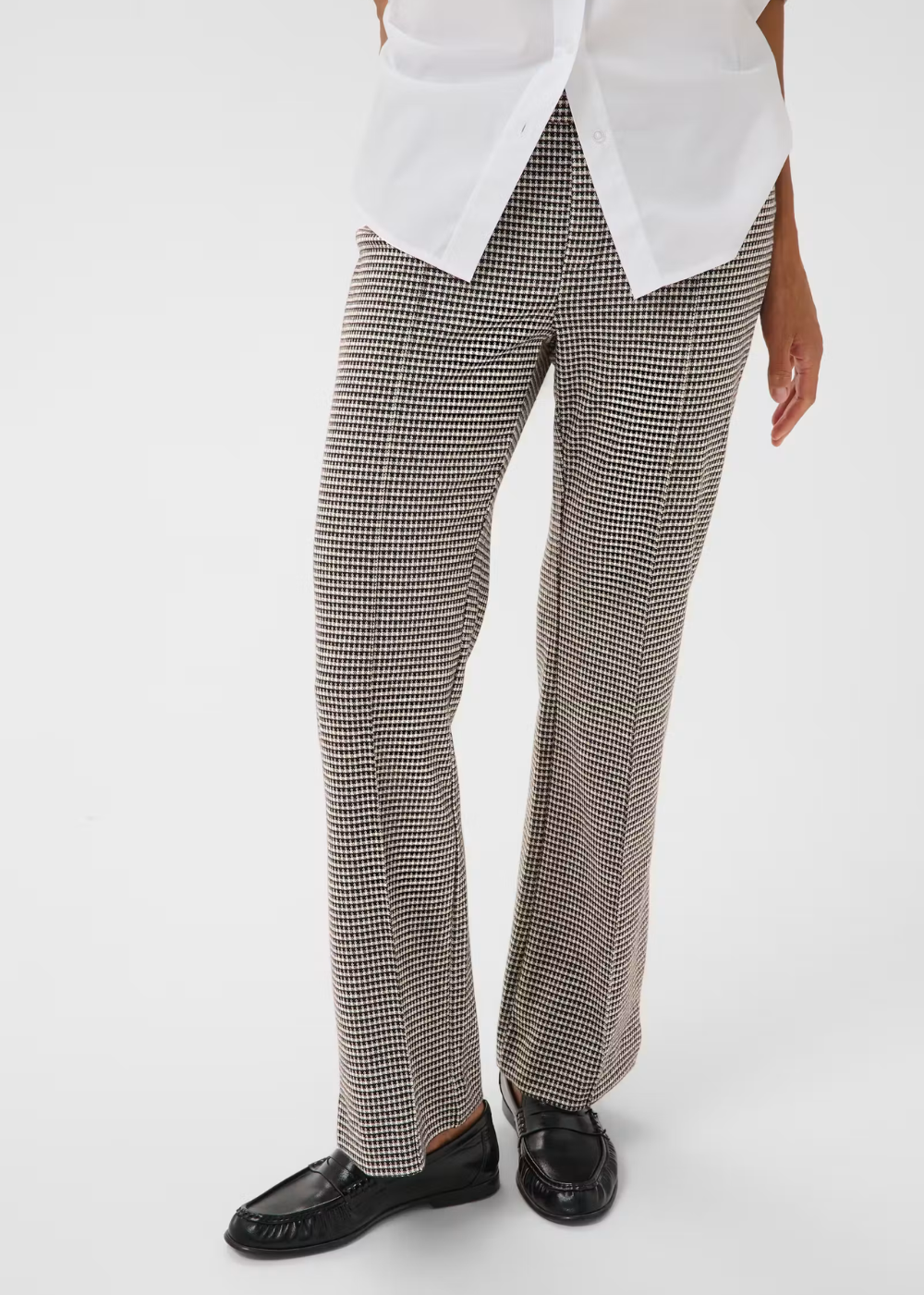 Pontas Pants