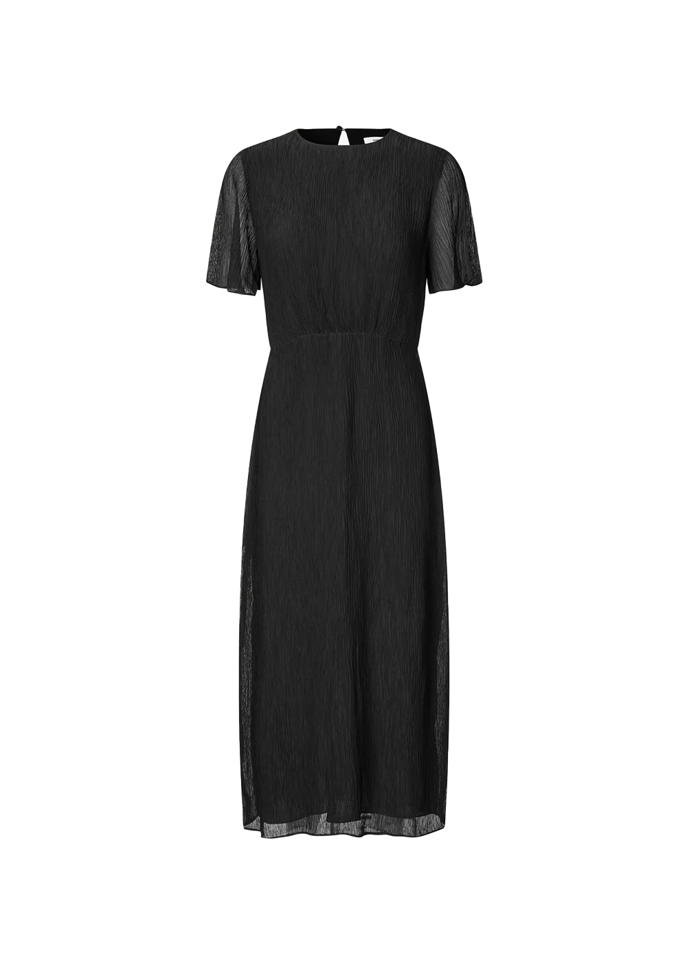 Salucindy Dress
