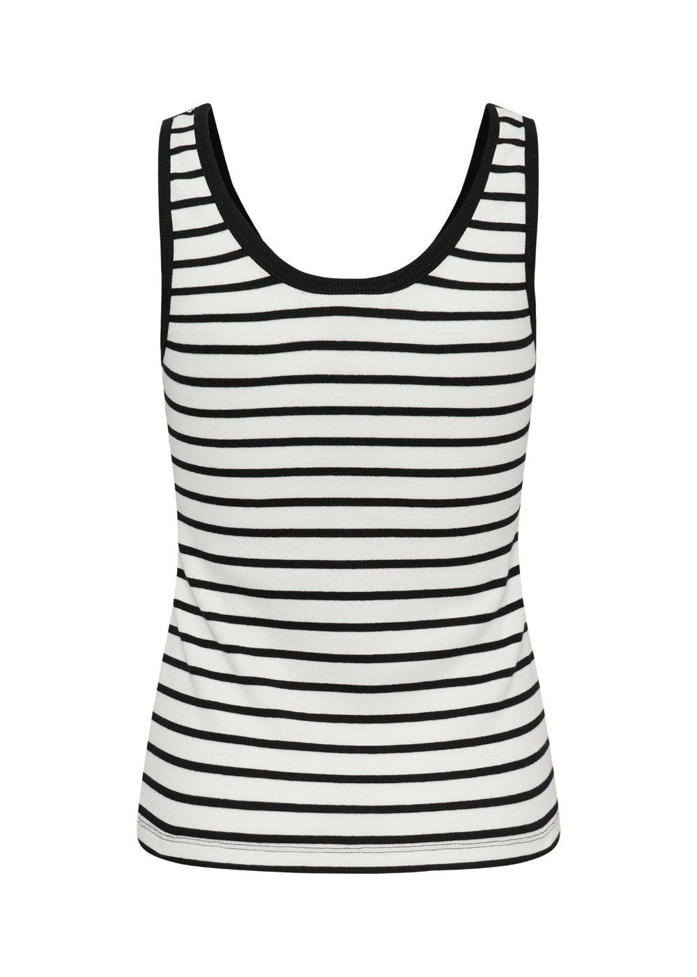 Roselyn Top