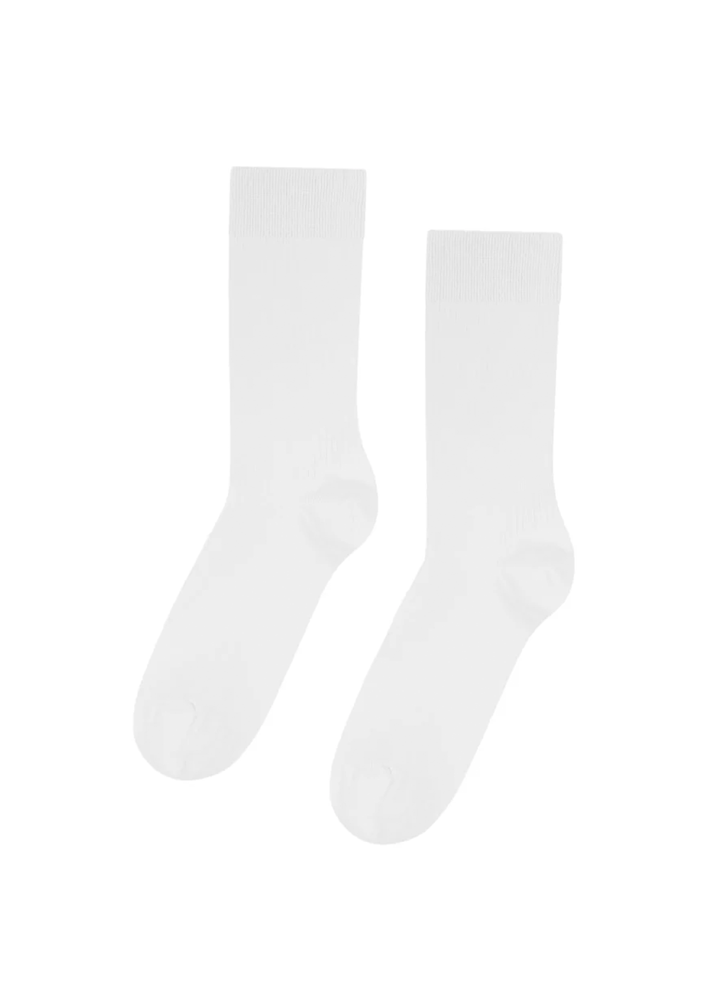 Classic Organic Sock