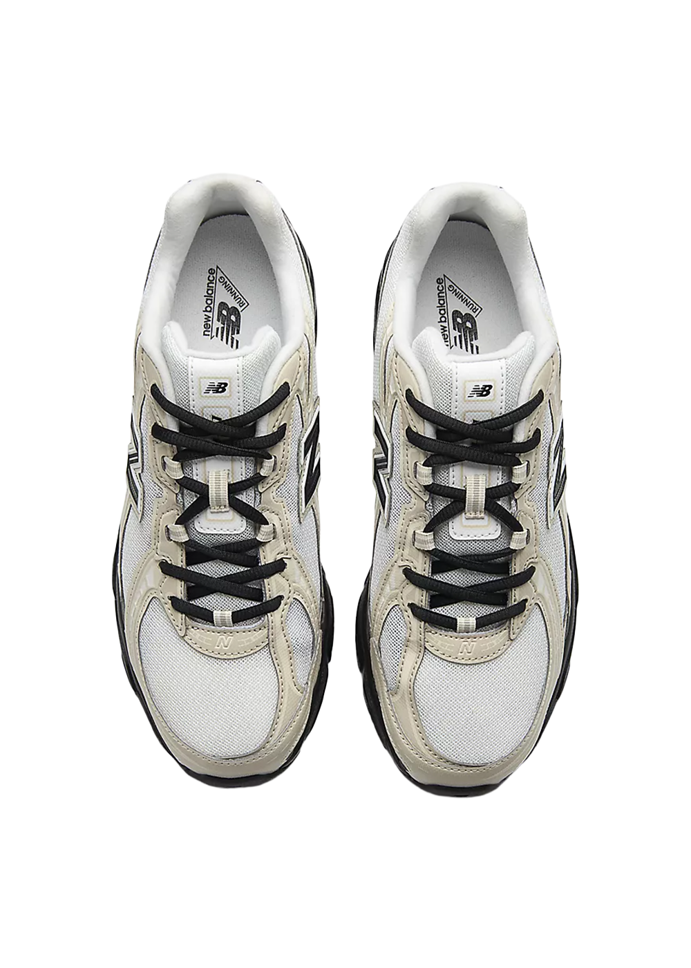 Men's 740 Sneaker