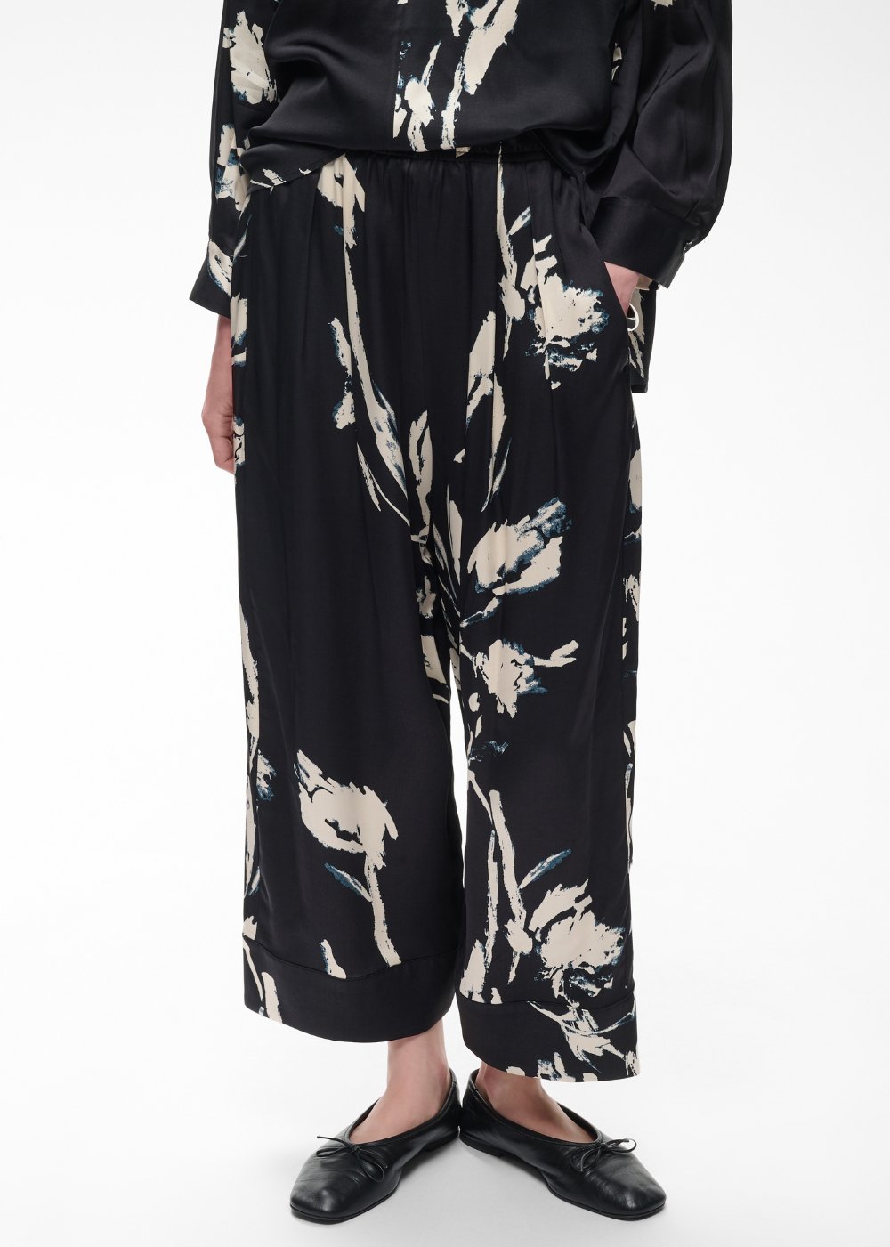 Meadow Pant
