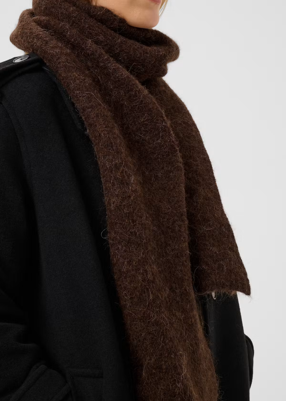 Svea Scarf