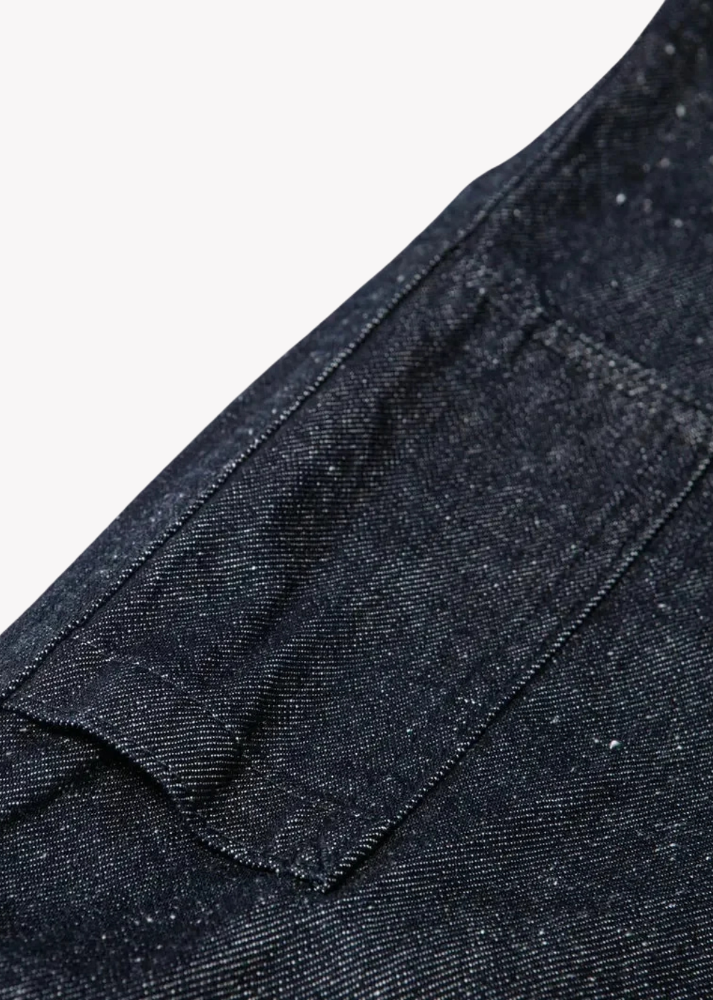 10oz Double Pocket Worker Pants