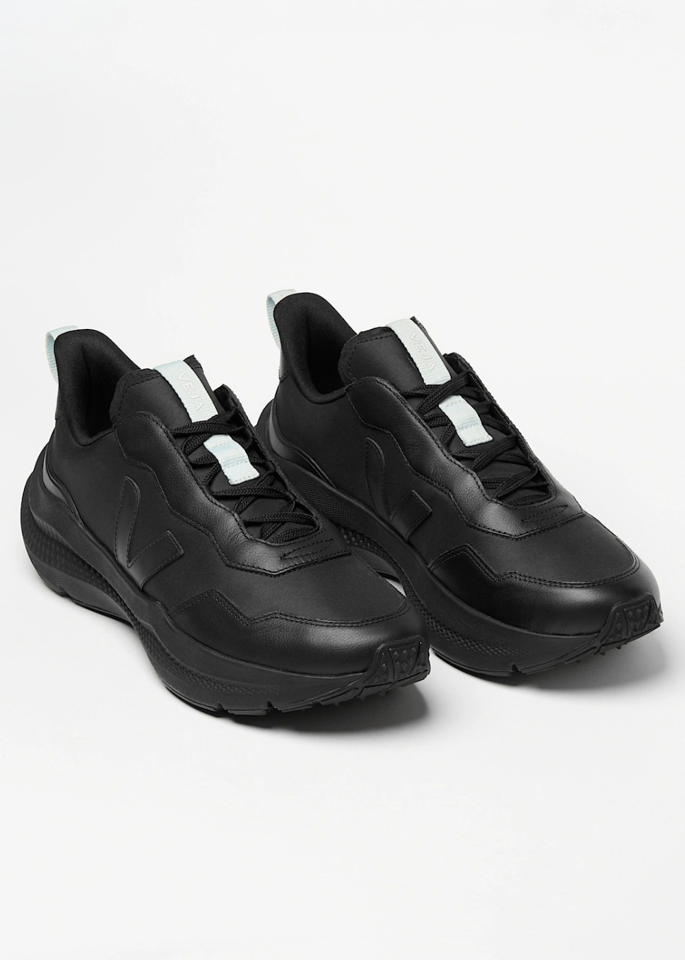 Condor 3 Advanced Veja x CFCL Sneakers