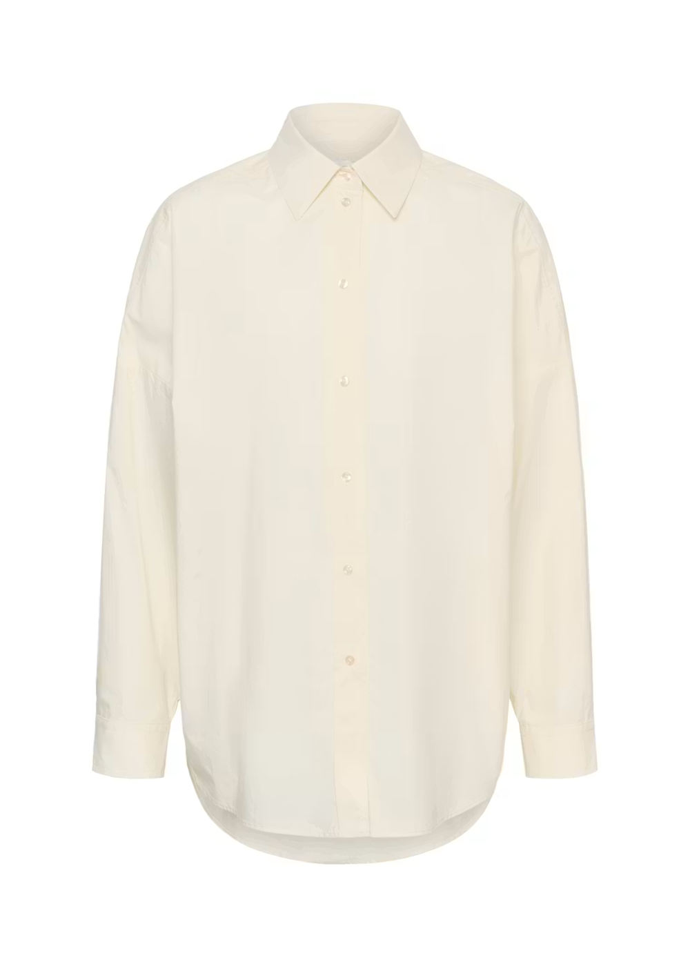 Haze Shirt