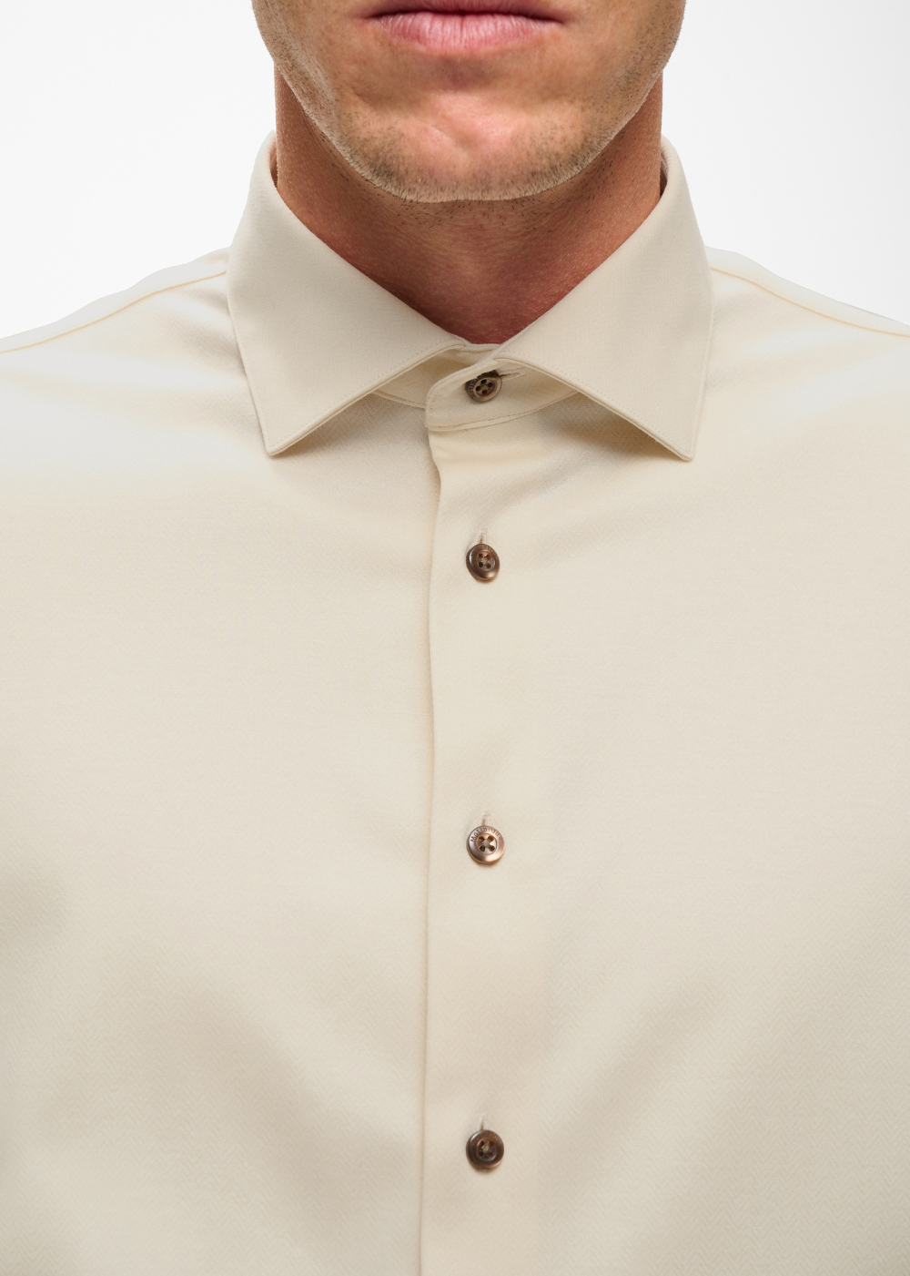 Marc Long Sleeve Shirt
