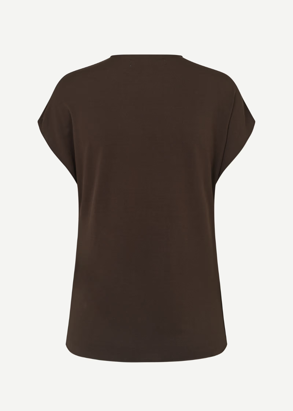 Saumi Top