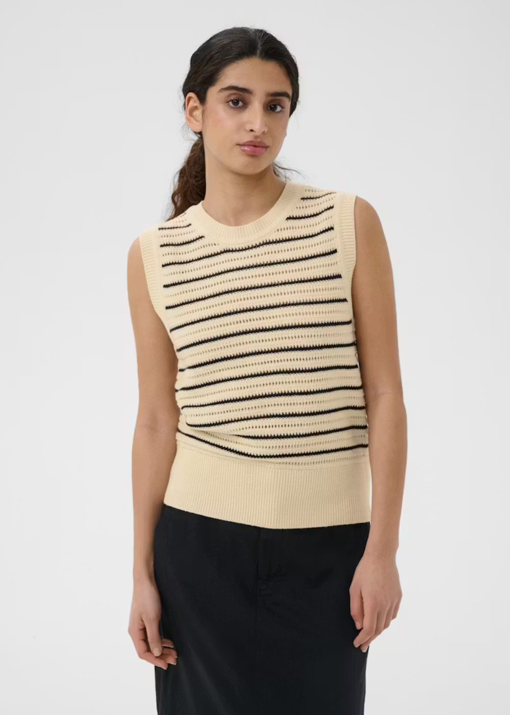 Nelli Top