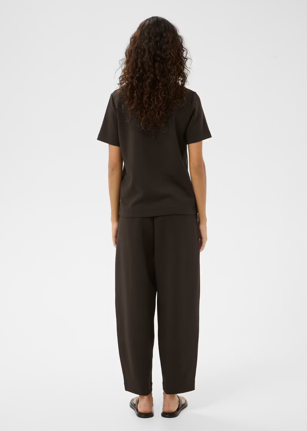 Vincent Karmen T-Shirt