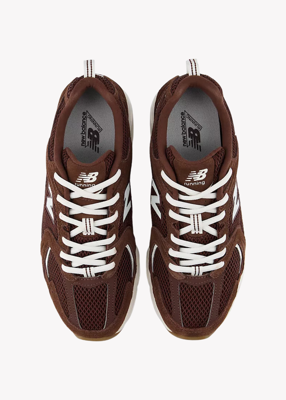 Women's 530 Sneakers