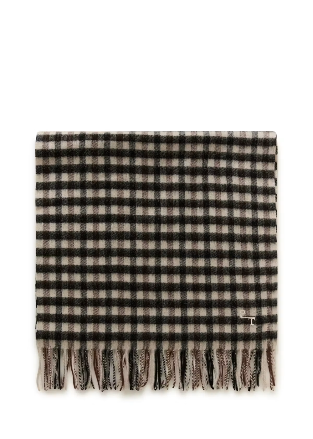 Kitha Scarf
